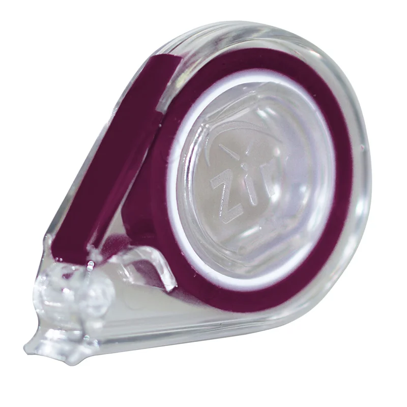 denta-tec-120260712051355911263