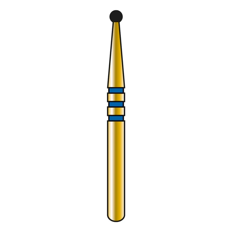 denta-tec-120260712051419911302