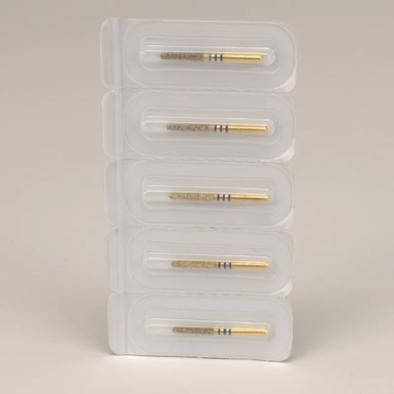 denta-tec-120260712051435911324