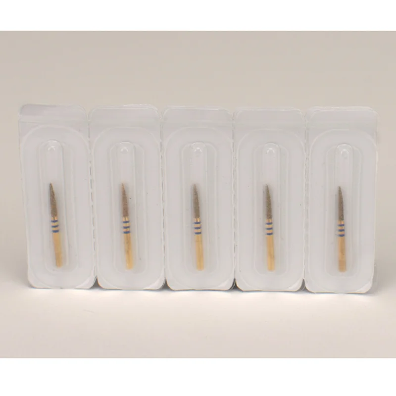 denta-tec-120260712051511911371