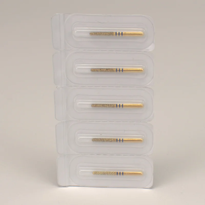 denta-tec-120260712051549911428