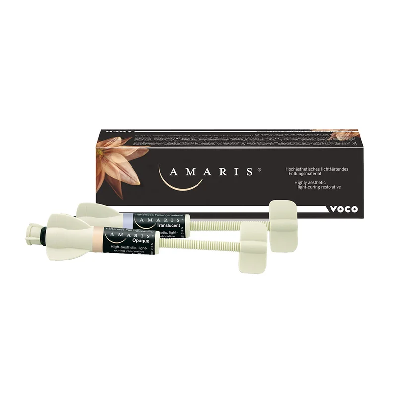denta-tec-120260712051620911476