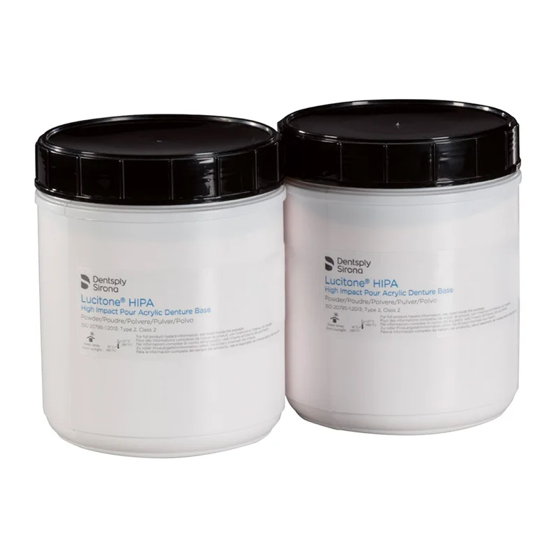 denta-tec-120260712051741911604