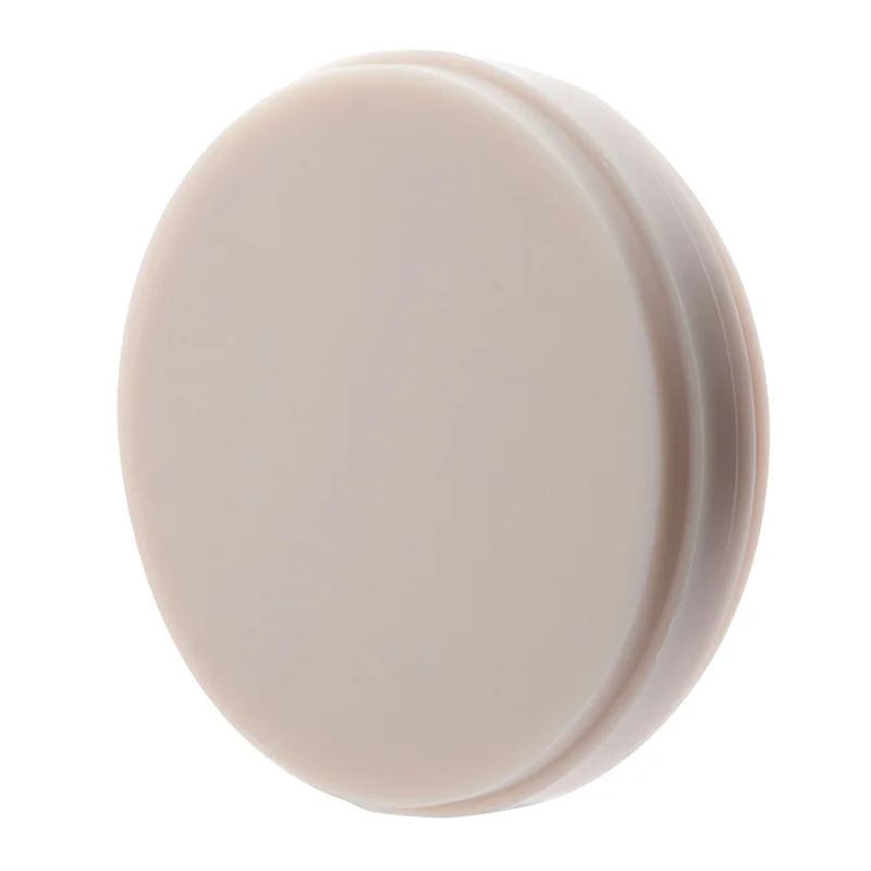 denta-tec-120260712053313912996