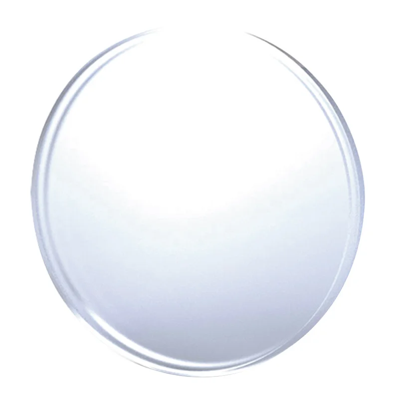 denta-tec-120260712053645913302