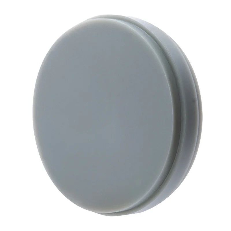 denta-tec-120260712053721913352