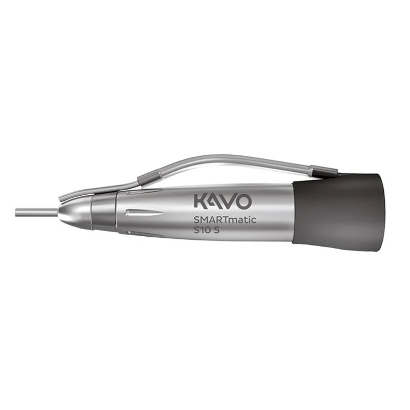 denta-tec-120260712053840913476