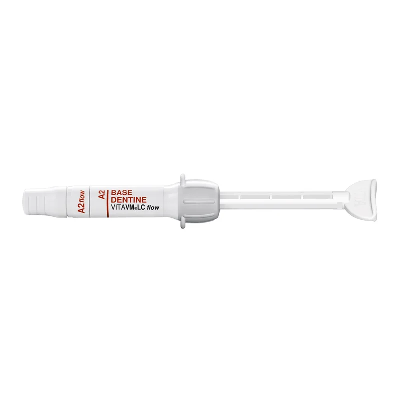 denta-tec-120260712053913913530