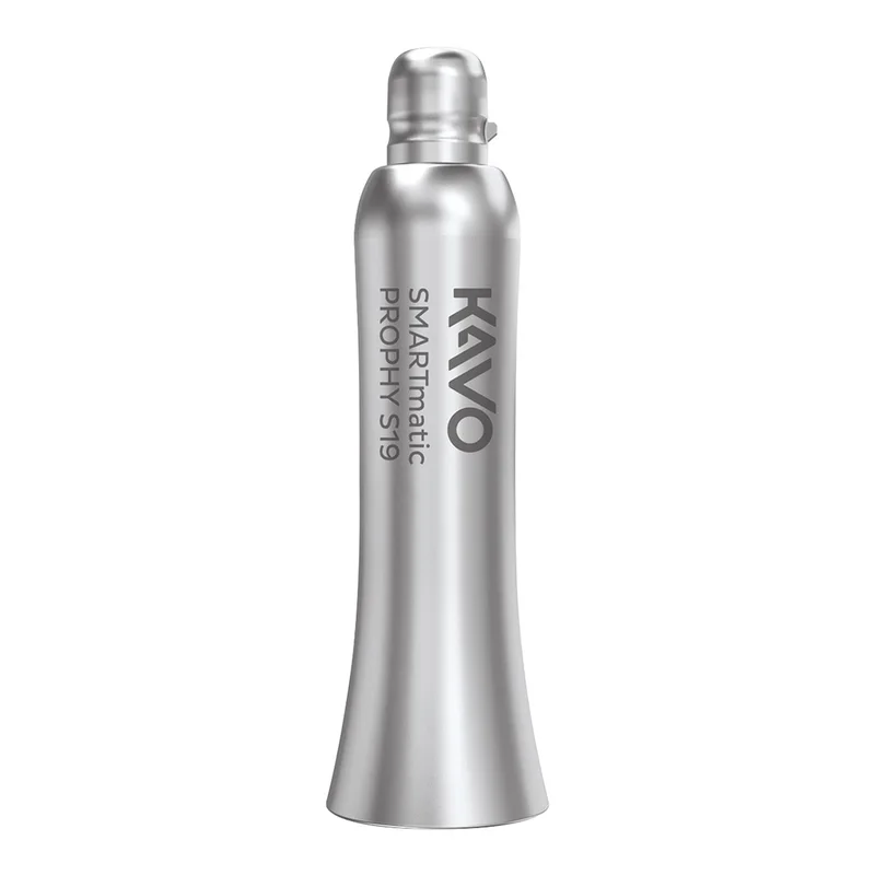 denta-tec-120260712053945913573