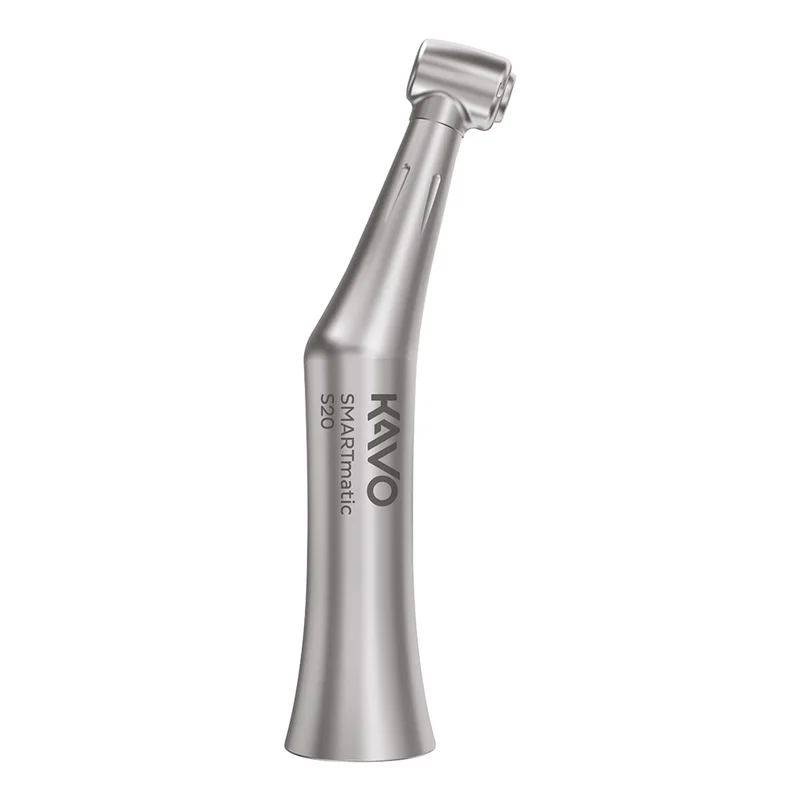 denta-tec-120260712054044913669