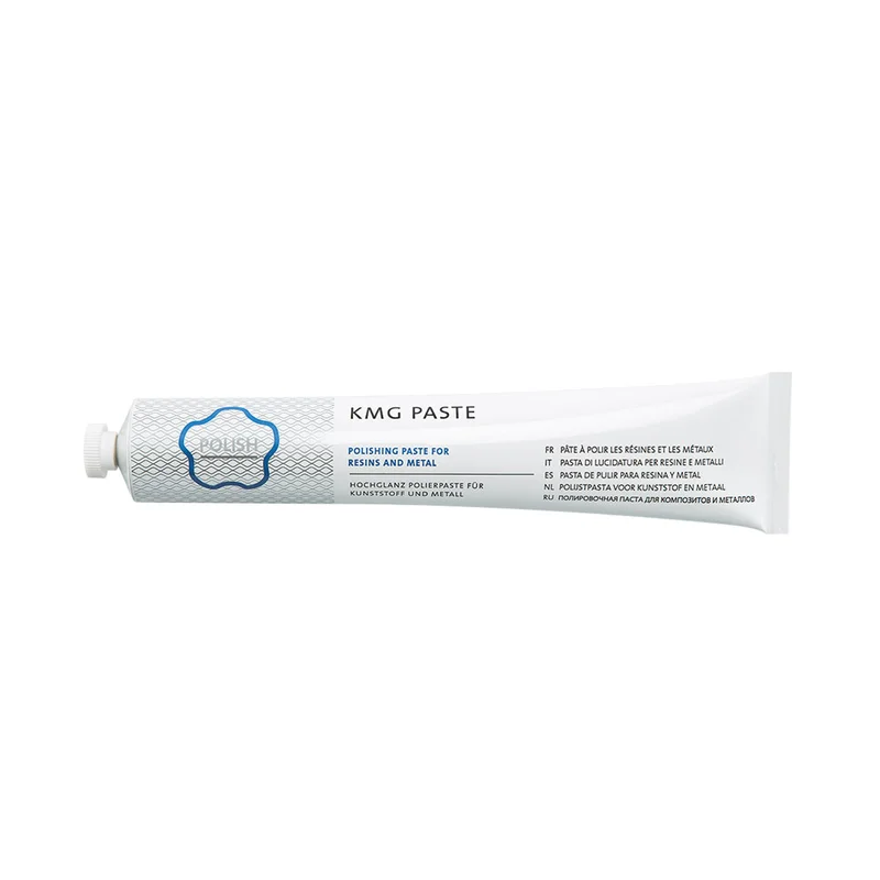 denta-tec-120260712054115913727