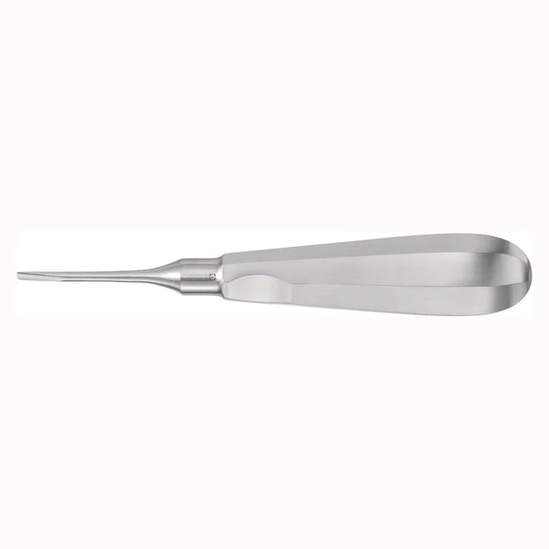 denta-tec-120260712054135913762