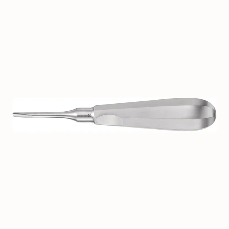 denta-tec-120260712054147913786