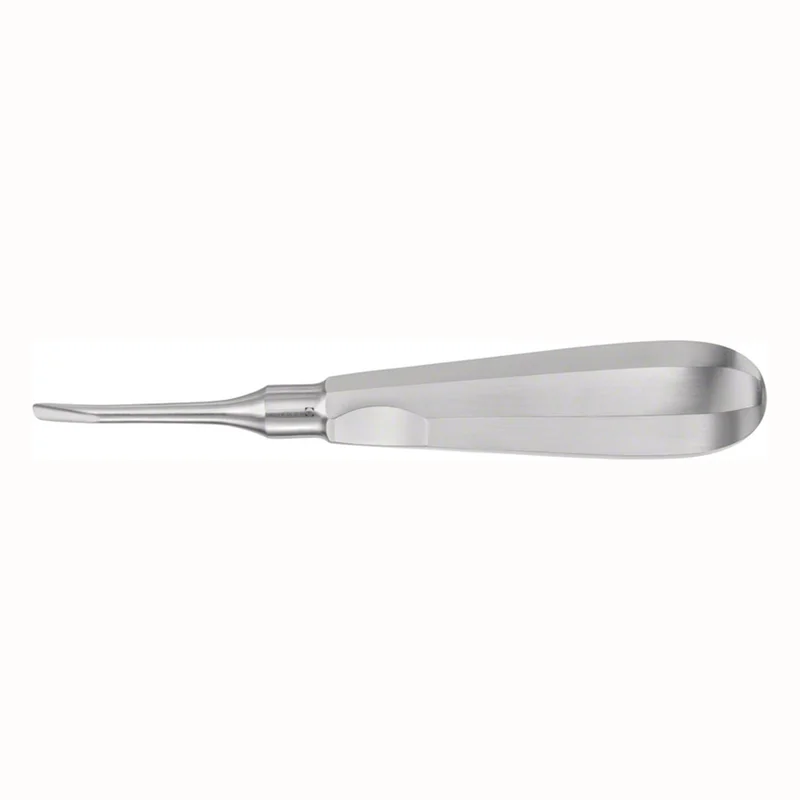denta-tec-120260712054151913794