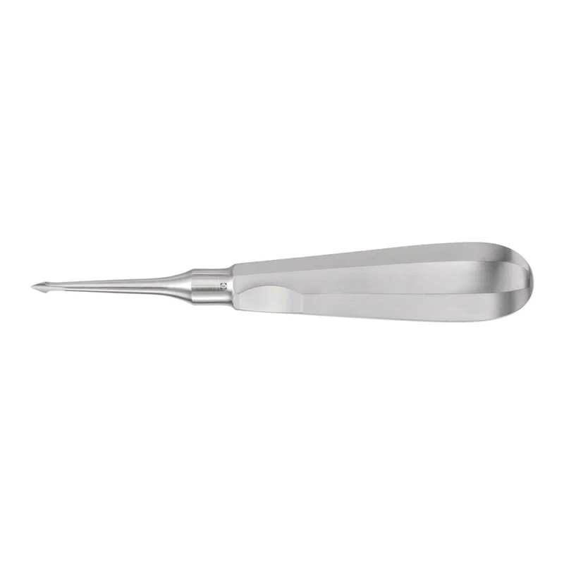denta-tec-120260712054223913850