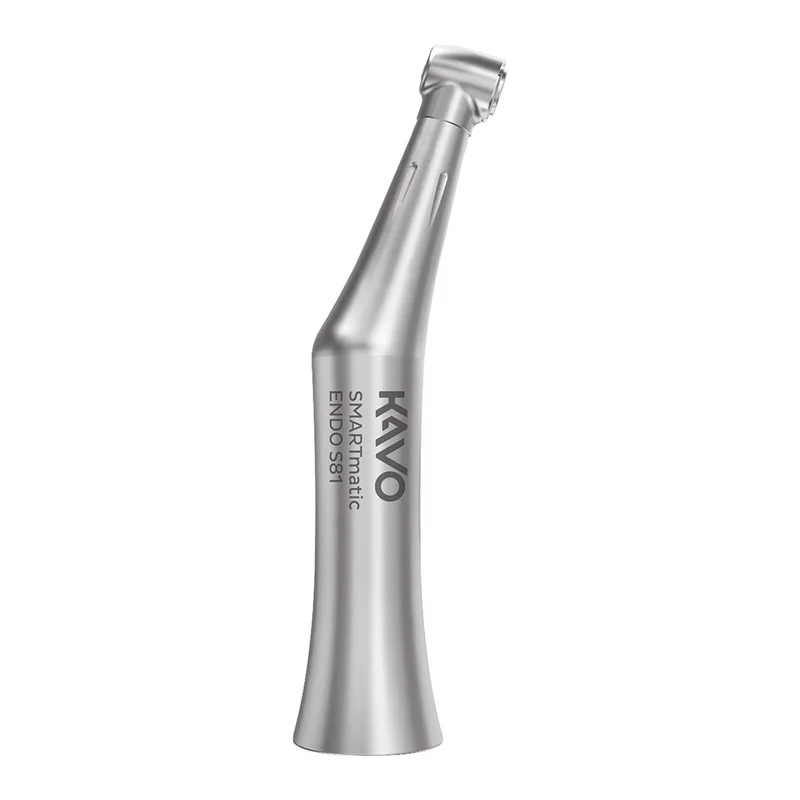 denta-tec-120260712054239913875