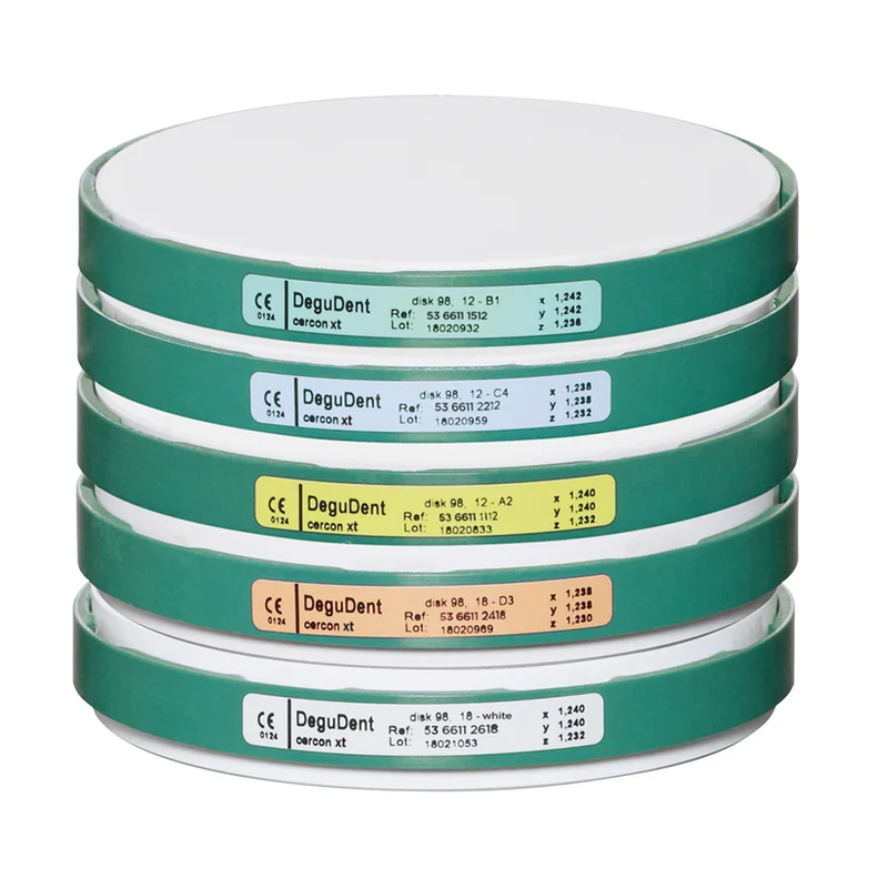 denta-tec-120260712055046914717
