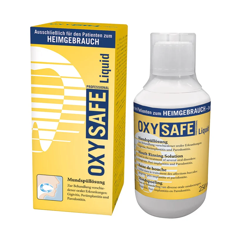 denta-tec-120260712055235914916