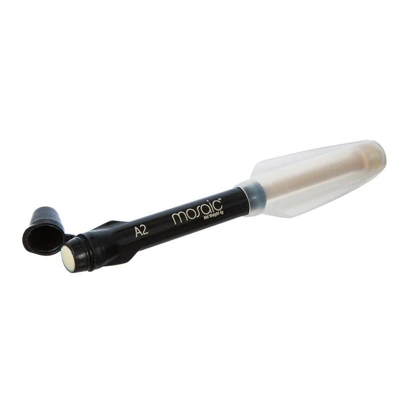 denta-tec-120260712055248914939