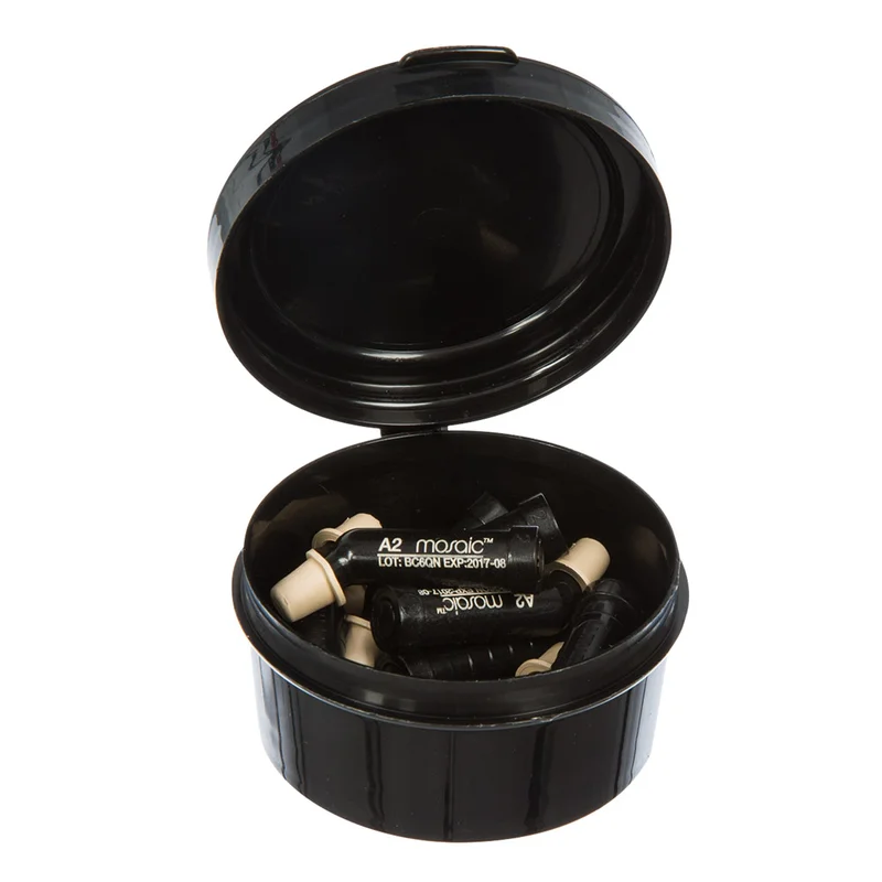 denta-tec-120260712055540915271