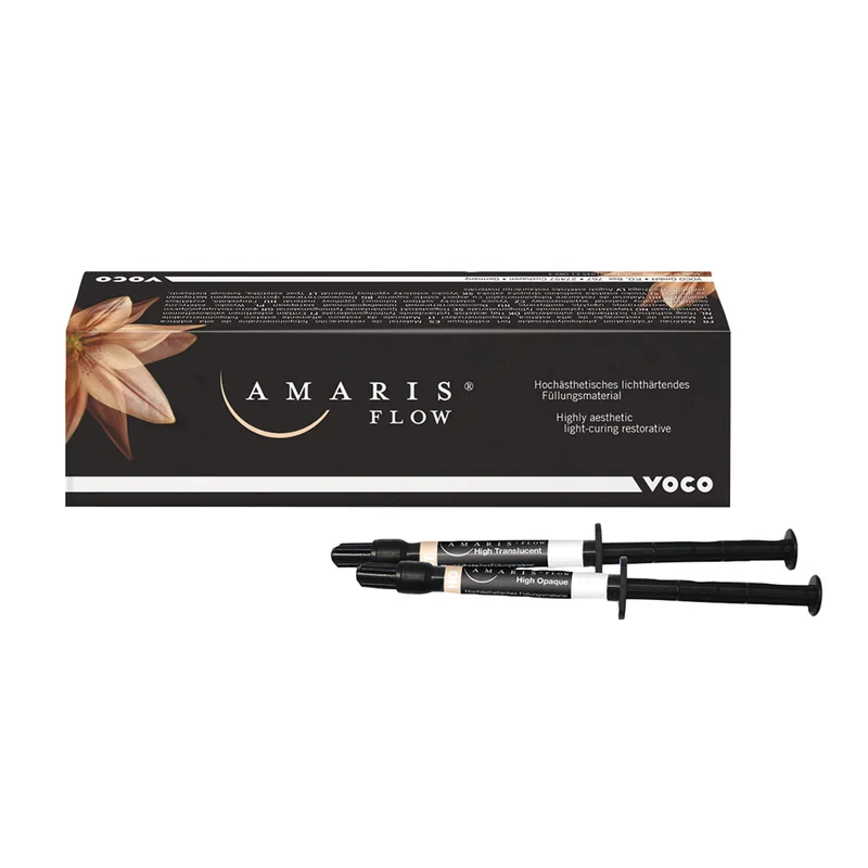 denta-tec-120260712055612915344