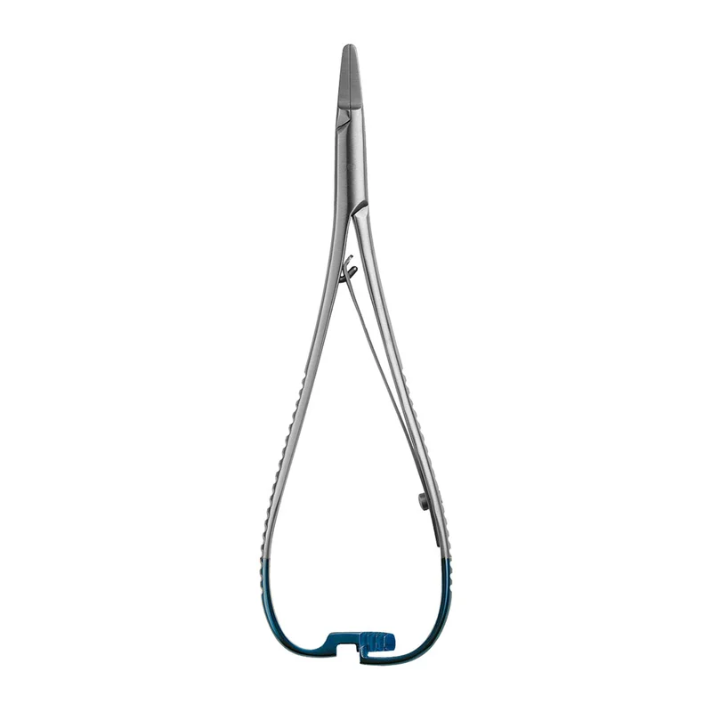 denta-tec-120260712055638915392