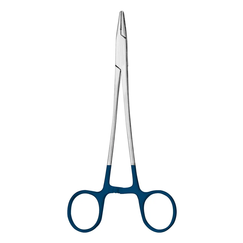 denta-tec-120260712055816915607