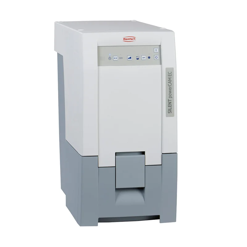 denta-tec-120260712055845915661