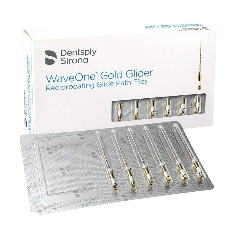 denta-tec-120260712055911915711