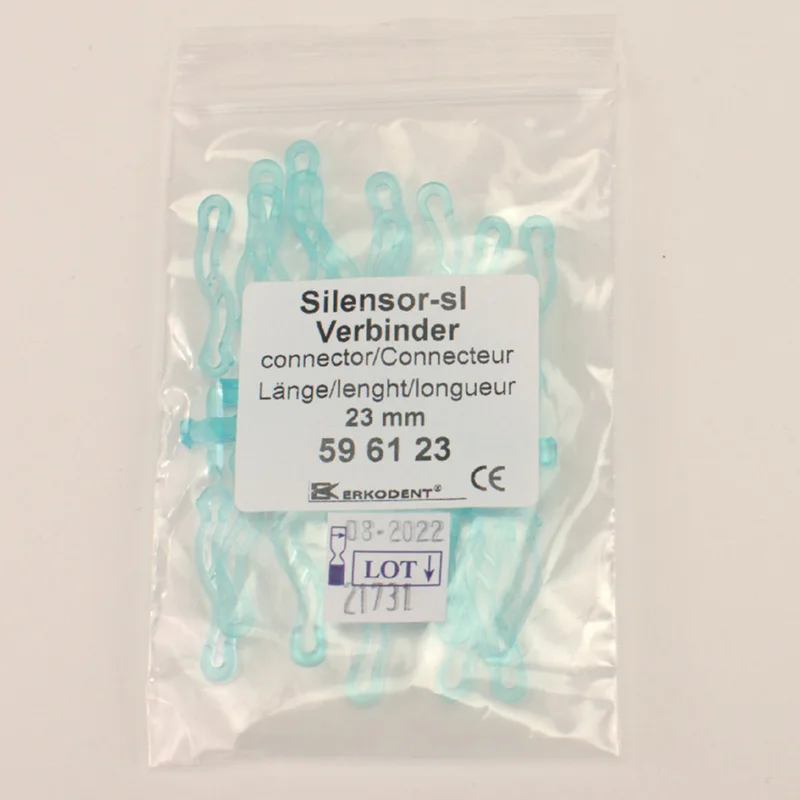 denta-tec-120260712060004915816