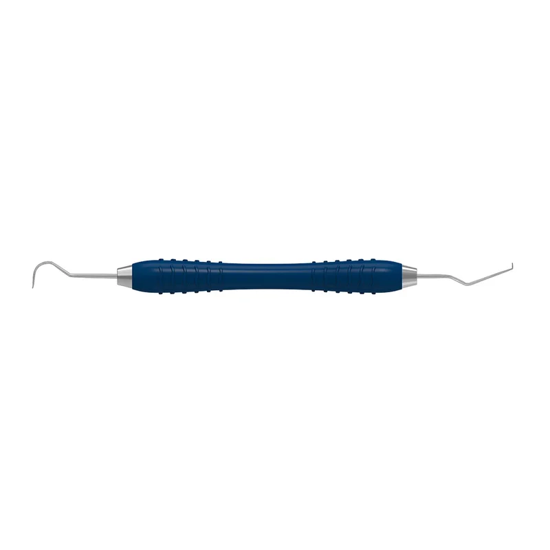 denta-tec-120260712060100915935