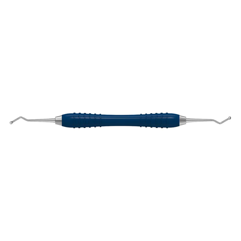 denta-tec-120260712060113915960