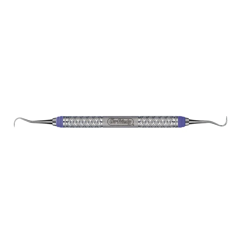 denta-tec-120260712060248916164