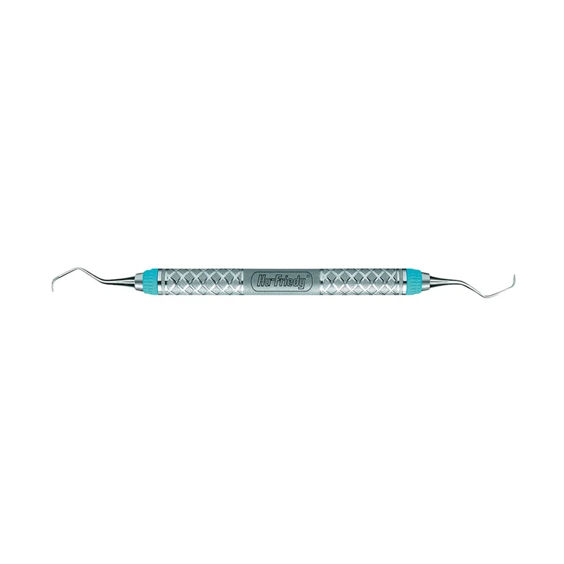 denta-tec-120260712060301916194