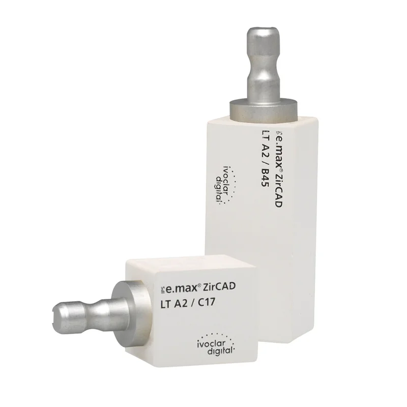 denta-tec-120260712060423916385