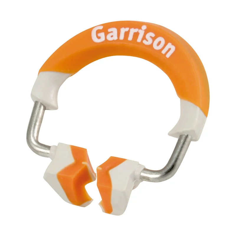 denta-tec-120260712060513916496