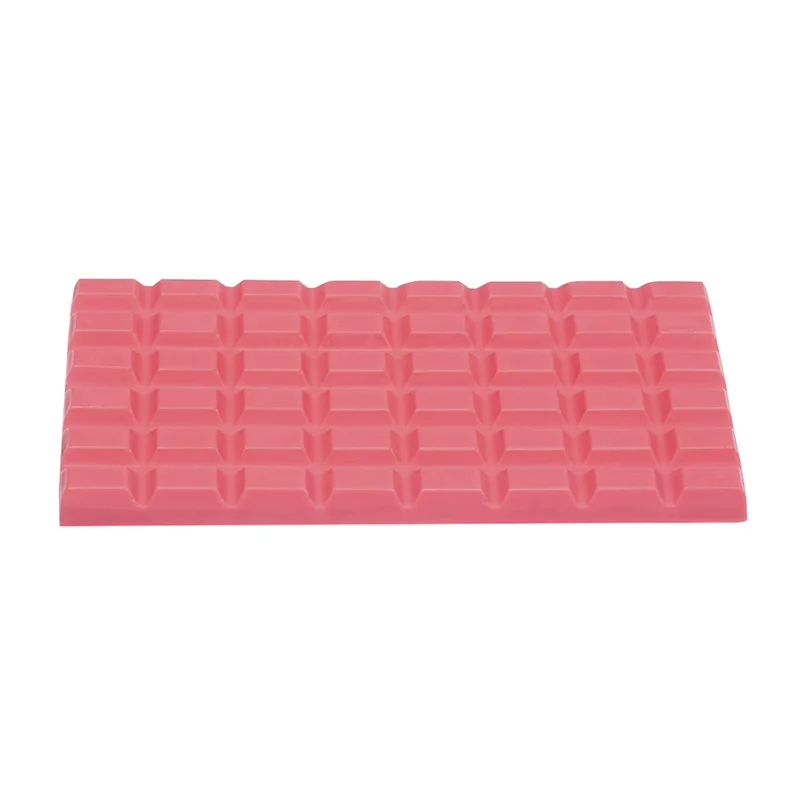 denta-tec-120260712060631916665