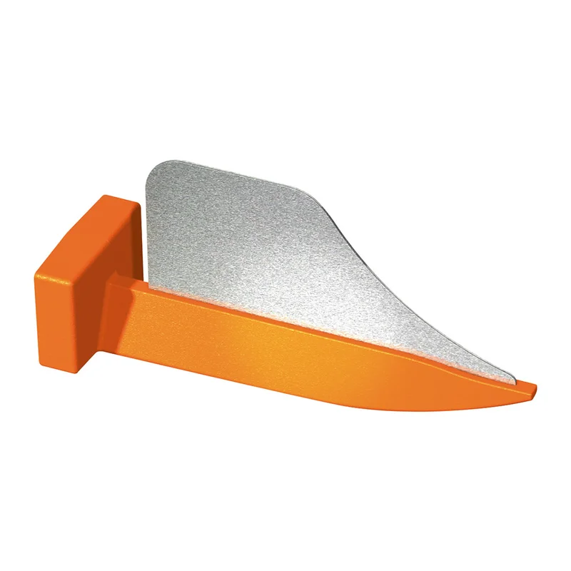 denta-tec-120260712060811916900