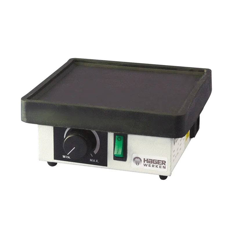 denta-tec-120260712060826916938