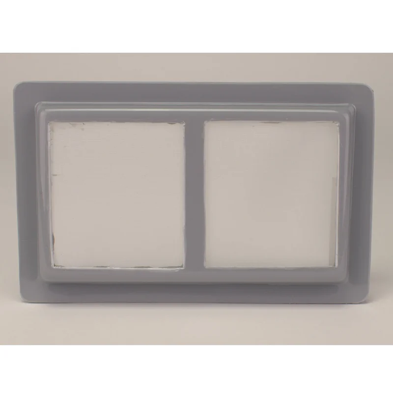 denta-tec-120260712060902917027