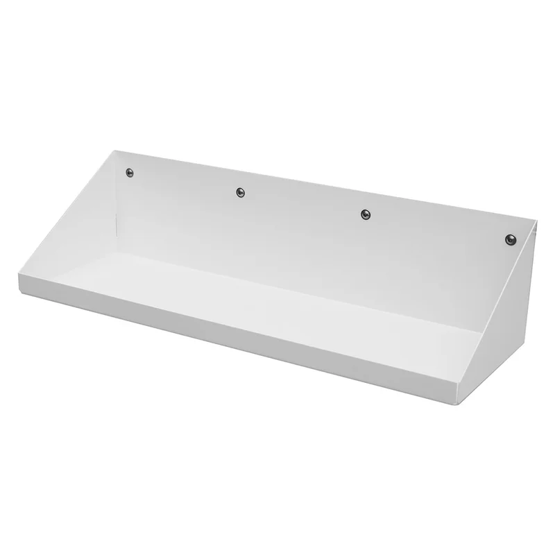 denta-tec-120260712060927917088