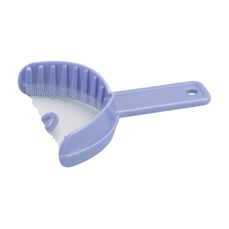 denta-tec-120260712061109917307