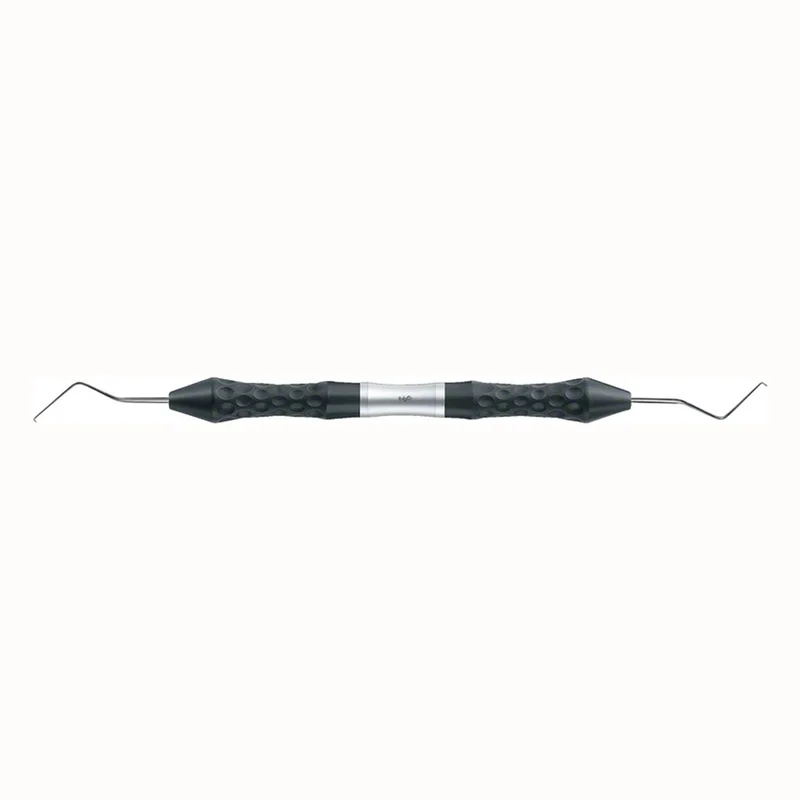 denta-tec-120260712061345917653