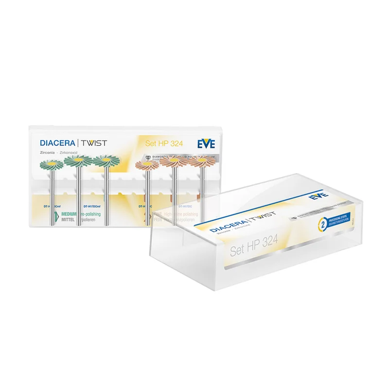denta-tec-120260712061437917777