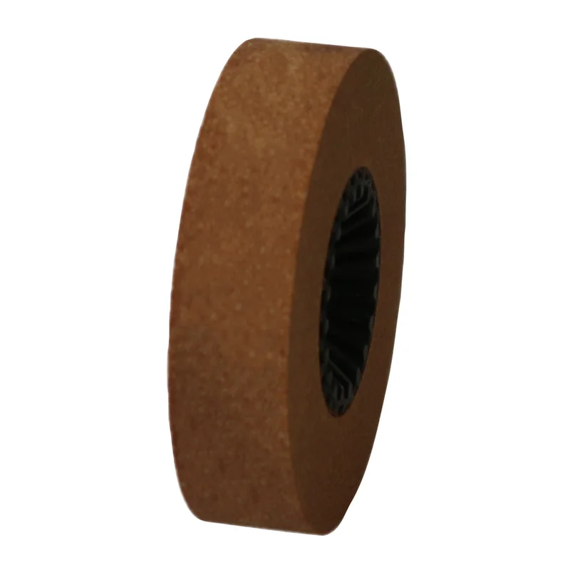 denta-tec-120260712061448917805