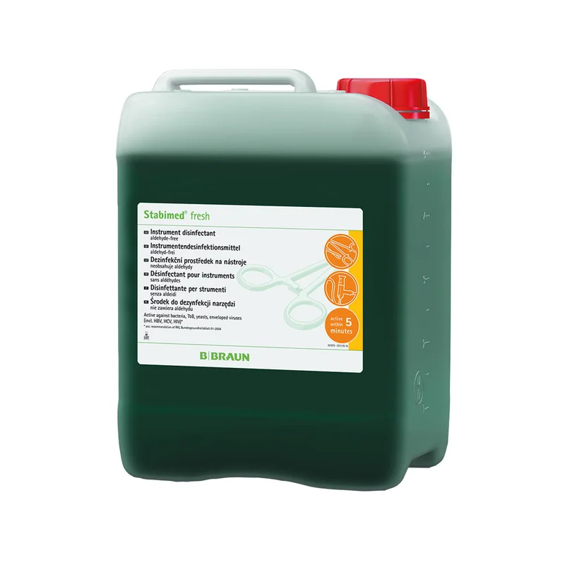 denta-tec-120260712061648918071