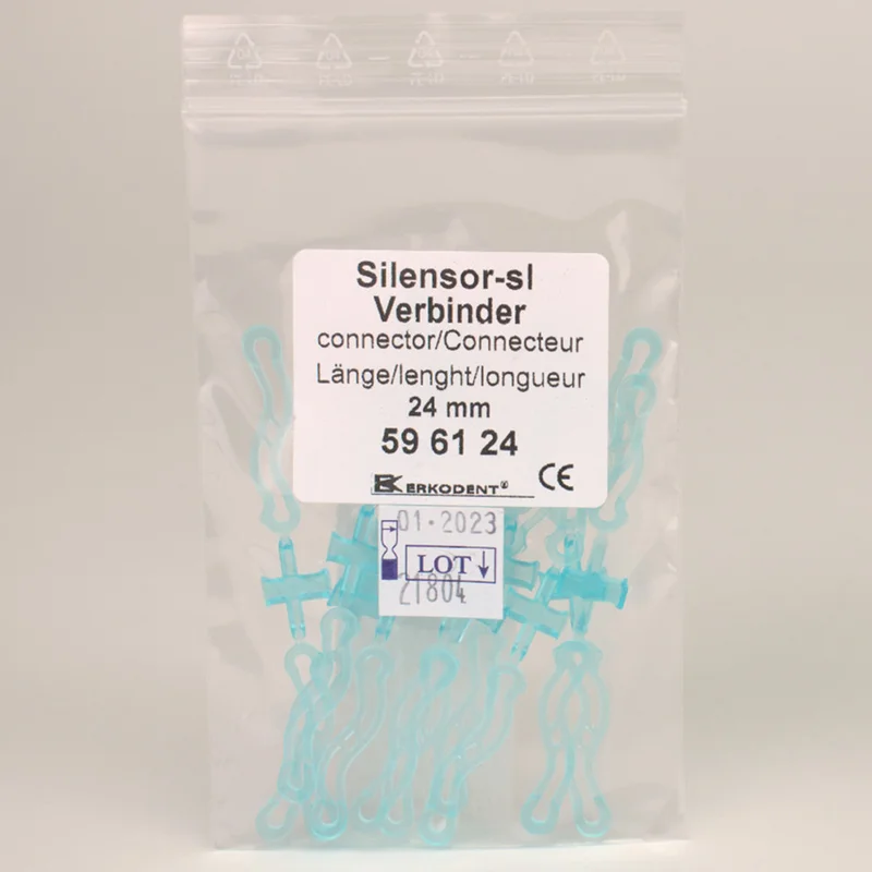 denta-tec-120260712061755918212