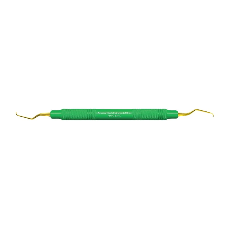denta-tec-120260712061836918305