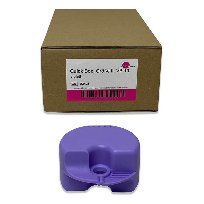 denta-tec-120260712061904918363
