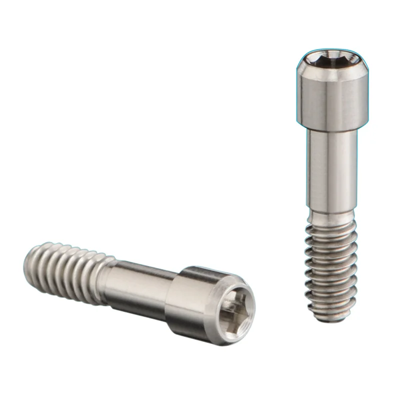 denta-tec-120260712062238918803